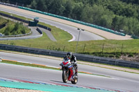 15-to-17th-july-2013;Brno;event-digital-images;motorbikes;no-limits;peter-wileman-photography;trackday;trackday-digital-images